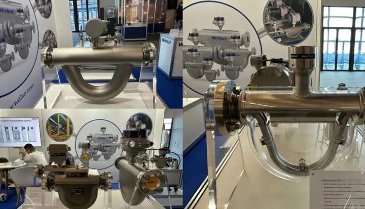 1-250GG639104b.jpg 1-250GG639104b.jpg