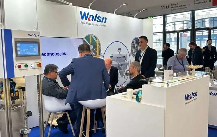 1-250GG64319264.jpg 1-250GG64319264.jpg