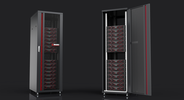 1-250GGFQGY.png 1-250GGFQGY.png