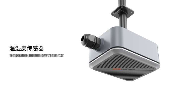 1-250GGG242937.jpeg 1-250GGG242937.jpeg