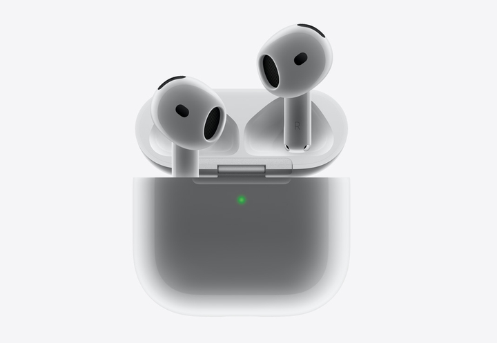 企業開發產品  |  工業設計究竟有多重要？(圖3)