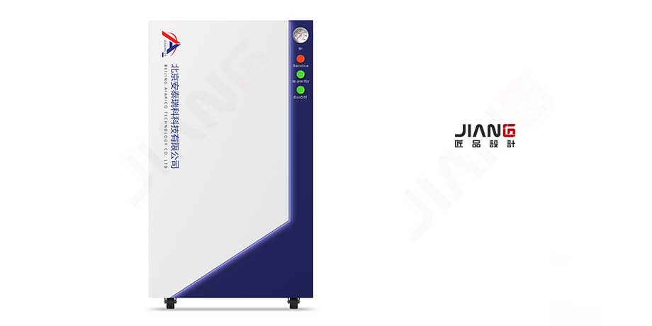 1-260S1103500101.jpg