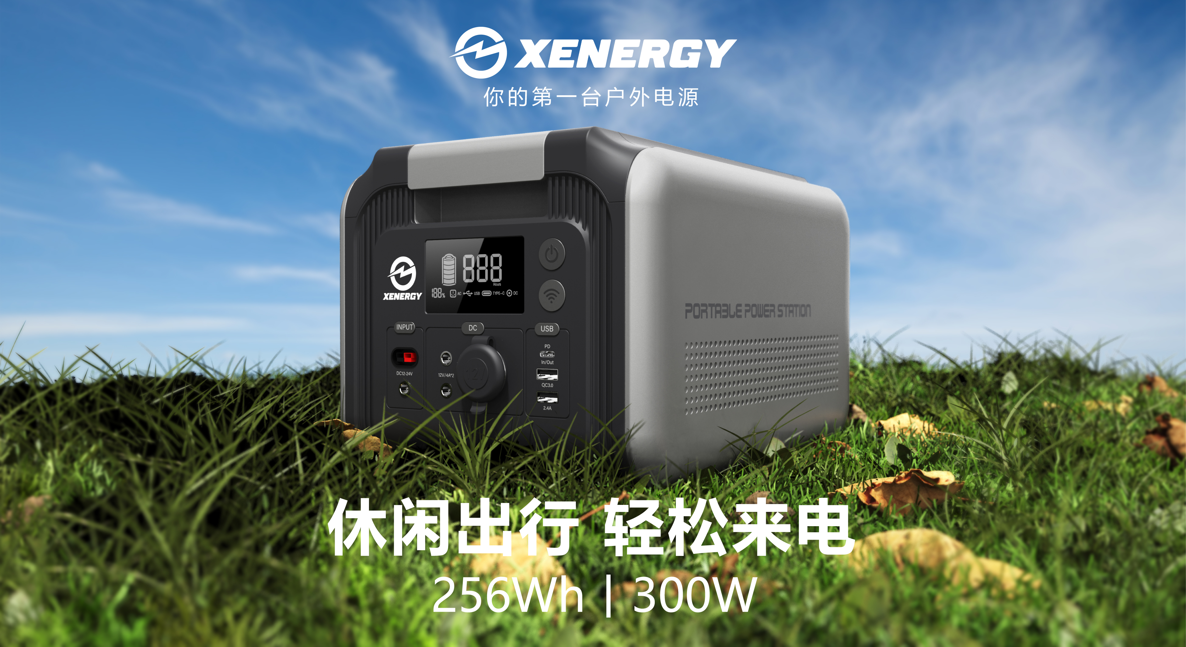 1-260S1160452P9.jpg