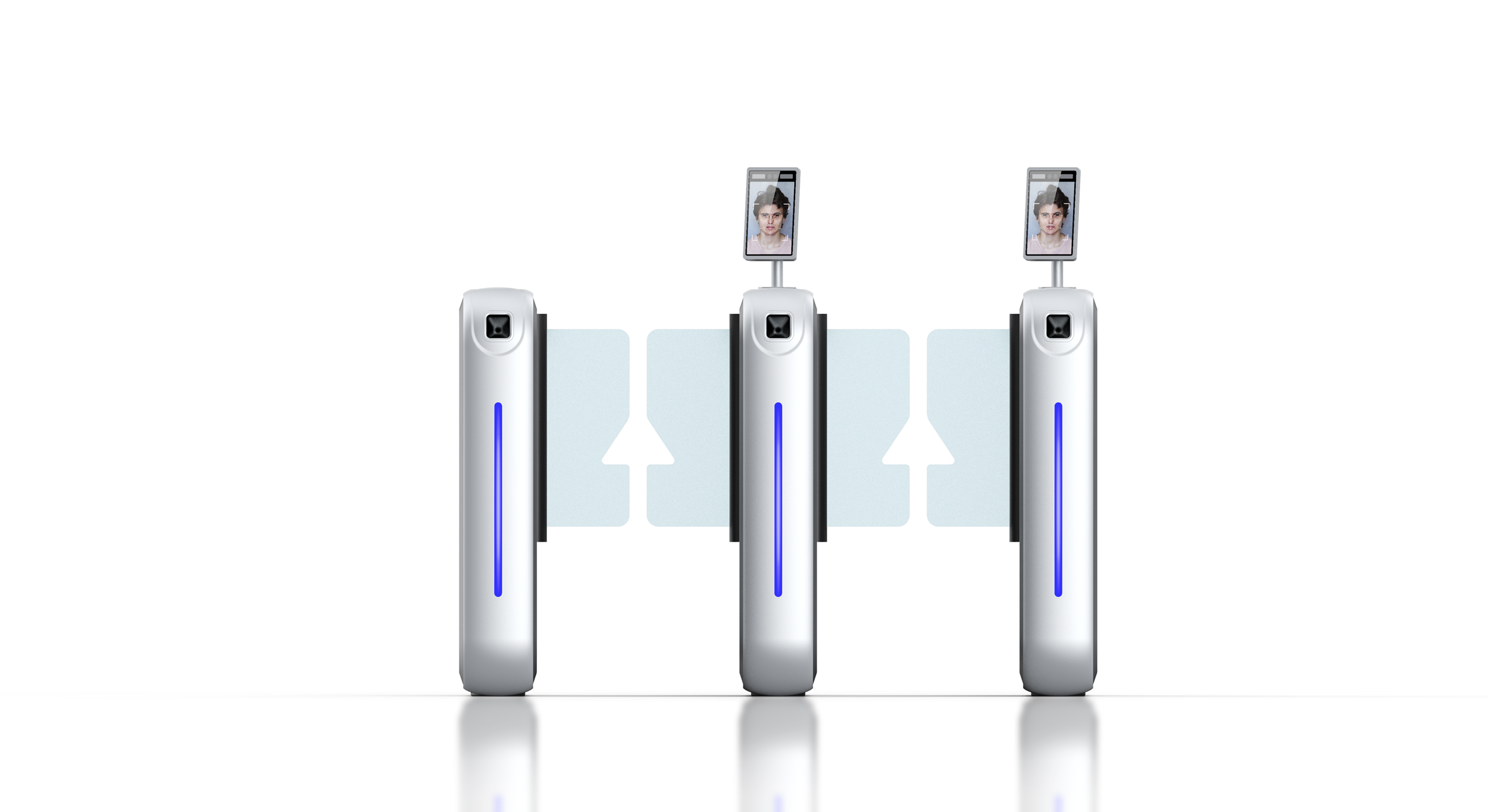 1-260S11FP5245.png