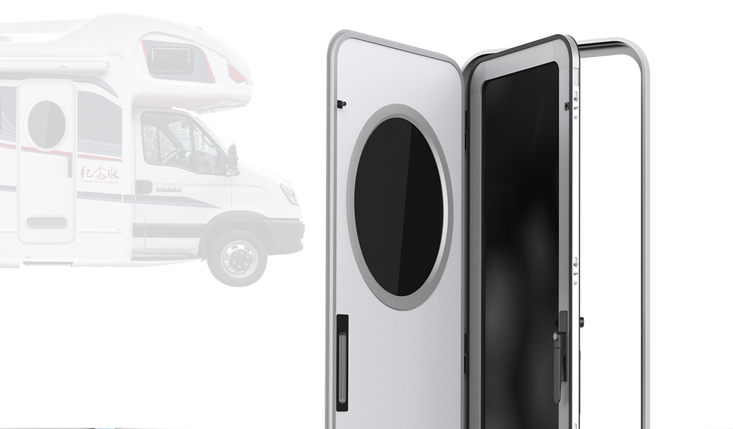 1-260S11Q139148.jpg