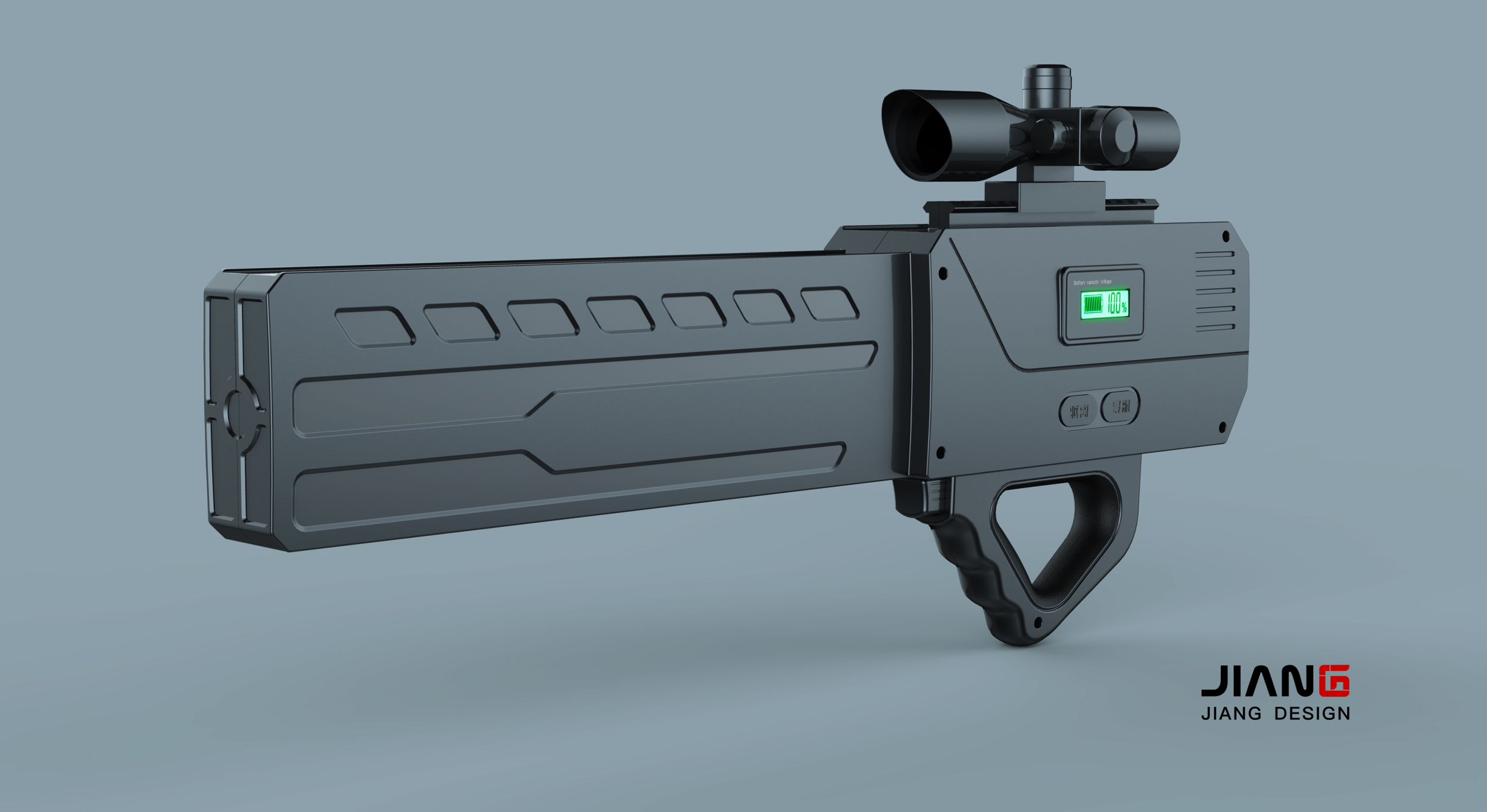 1-260Z41P03MQ.png