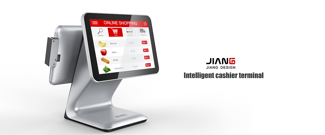 1-260Z41QPG56.jpg